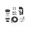 Ryco 4x4 Upgrade Fuel Water Separator Kit X112FW
