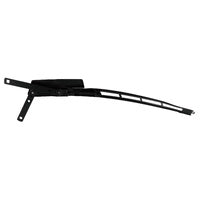 Fit For Audi Q7 4L 2007-2015 4L2955407B Front Windshield Windscreen Wiper Arm Left Hand Side