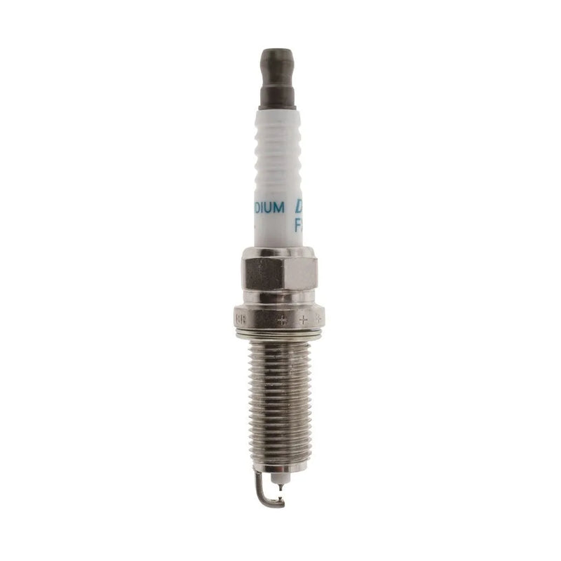 Denso FXE24HR11 Spark Plug Double Needle Iridium