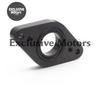 Subaru WRX 2008 - 2012 + For Mazda Mps 3 6 Cx7 Rs/Rz/S Blow Off Valve Adapter / Flange
