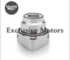 For 1.4 Tsi VW Audi Seat Skoda Turbo Blow Off Valve Adapter