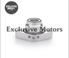 For 1.4 Tsi VW Audi Seat Skoda Turbo Blow Off Valve Adapter