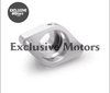 For 1.4 Tsi VW Audi Seat Skoda Turbo Blow Off Valve Adapter