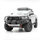 Ford Ranger Wildtrak (Px 2 & Px 3) / Kren 2" Complete Lift Kit