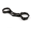 Yamaha YZF-R25 R25 2014-2015 YZF-R3 2015 Generic Balance Shock Front Fork Brace