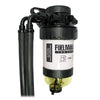 Direction Plus Universal 12mm Fuel Manager Pre-Filter Kit
