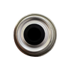 Diesel Distributors Fuel Element - Water Separator 31863