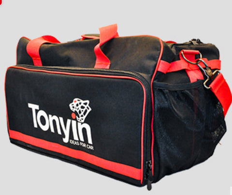 Tonyin Detailing Tool Bag