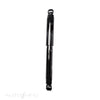 Roadsafe Nitrogen Gas Shock Absorber (Landcruiser 79 Series 85-02) — fits Toyota Hilux N140 N150 N160 N170 Series (image 3)