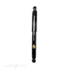 Roadsafe Nitrogen Gas Shock Absorber (Landcruiser 79 Series 85-02) — fits Toyota Hilux N140 N150 N160 N170 Series