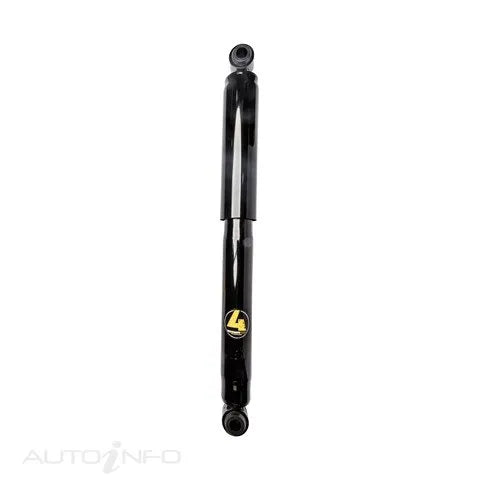 Roadsafe Nitrogen Gas Shock Absorber (Landcruiser 79 Series 85-02) — fits Toyota Hilux N140 N150 N160 N170 Series