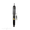 Roadsafe Nitrogen Gas Shock Absorber (Landcruiser 70 Series FZJ70, 75, HZJ70, 73, 75 88-88) — fits Toyota Hilux N80... (image