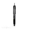 Roadsafe Nitrogen Gas Shock Absorber (Landcruiser 70 Series FZJ70, 75, HZJ70, 73, 75 88-88) — fits Toyota Hilux N80... (image
