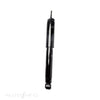 Roadsafe Nitrogen Gas Shock Absorber (Landcruiser Prado 90 Series 98-03) — fits Toyota Landcruiser (image 3)