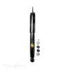 Roadsafe Nitrogen Gas Shock Absorber (Landcruiser Prado 90 Series 98-03) — fits Toyota Landcruiser