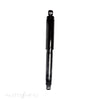 Roadsafe Nitrogen Gas Shock Absorber (Colorado RG 09-20) — fits Holden Jackaroo Ubs13 16 52 (image 3)