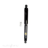 Roadsafe Nitrogen Gas Shock Absorber (Colorado RG 09-20) — fits Holden Jackaroo Ubs13 16 52 (image 2)