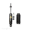 Roadsafe Nitrogen Gas Shock Absorber (Navara D22 86-15) — fits Holden Jackaroo Ubs13 16 52