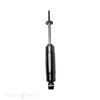 Roadsafe Nitrogen Gas Shock Absorber (Navara D22 86-15) — fits Holden Jackaroo Ubs13 16 52 (image 3)