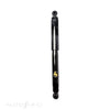 Roadsafe Nitrogen Gas Shock Absorber (Patrol GU Y61 89-15)