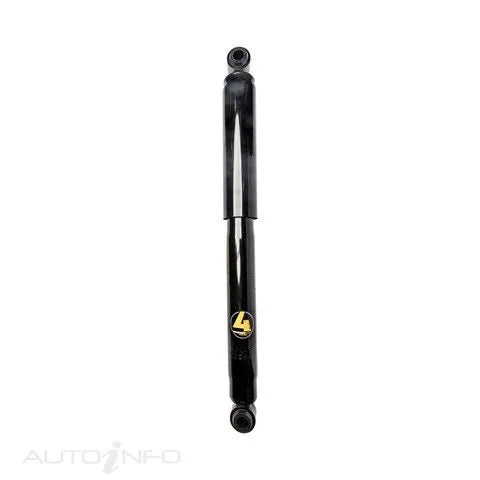 Roadsafe Nitrogen Gas Shock Absorber (Patrol GU Y61 89-15)