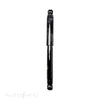 Roadsafe Nitrogen Gas Shock Absorber (Patrol GU Y61 89-15)