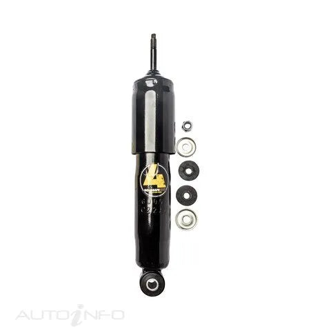 Roadsafe Nitrogen Gas Shock Absorber (Navara D22 98-14)