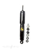 Roadsafe Nitrogen Gas Shock Absorber (Ranger PJ 07-11)