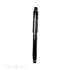 Roadsafe Nitrogen Gas Shock Absorber (Ranger PX 07-22)