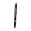Roadsafe Nitrogen Gas Shock Absorber (Ranger PX 07-22)