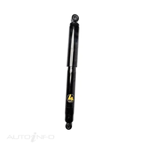 Roadsafe Nitrogen Gas Shock Absorber (Ranger PX 07-22)