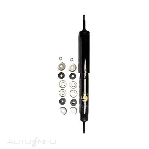 Roadsafe Nitrogen Gas Shock Absorber (Patrol GU Y61 89-15)