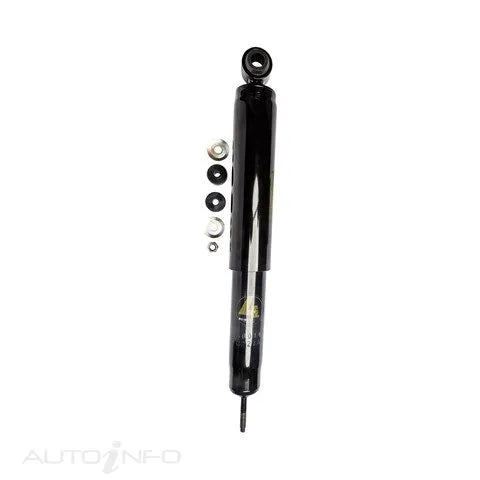 Roadsafe Nitrogen Gas Shock Absorber (Patrol GU Y61 03-03) — fits Nissan Patrol GU