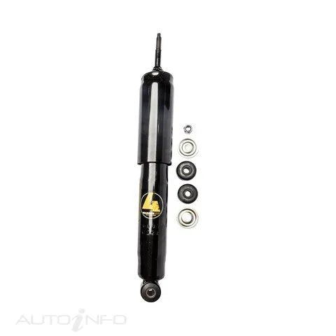 Roadsafe Nitrogen Gas Shock Absorber (Jackaroo U8, UBS25, 26, 69, 73 94-99) — fits Holden Jackaroo U8 Ubs25 26 69 73