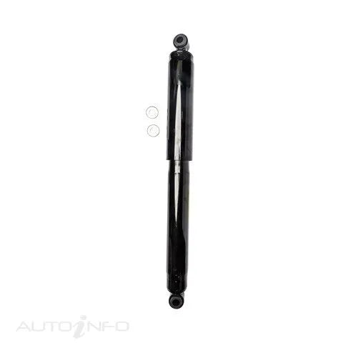 Roadsafe Nitrogen Gas Shock Absorber (Triton MK 06-06) — fits Mitsubishi Triton