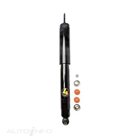 Roadsafe Nitrogen Gas Shock Absorber (Cherokee XJ 93-96) — fits Jeep Grand Cherokee WJ