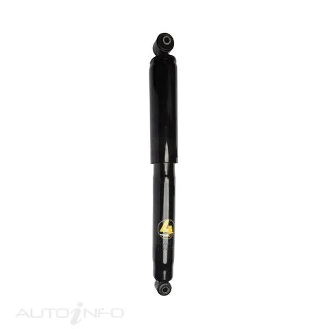 Roadsafe Nitrogen Gas Shock Absorber (Grand Cherokee WJ, WG 00-04) — fits Jeep Grand Cherokee WJ