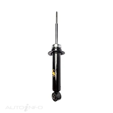 Roadsafe Nitrogen Gas Shock Absorber