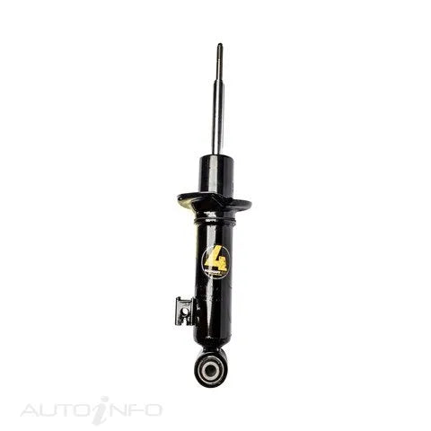 Roadsafe Nitrogen Gas Shock Absorber (Triton MN 06-20) — fits Mitsubishi Triton