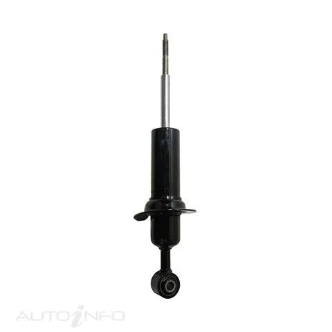 Roadsafe Nitrogen Gas Shock Absorber (Navara D23 05-20) — fits Nissan Pathfinder