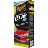 Meguiar's Smooth Surface Clay Kit