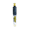 Raw 4x4 35mm Bore Nitrogen Gas Charged Shock Absorber