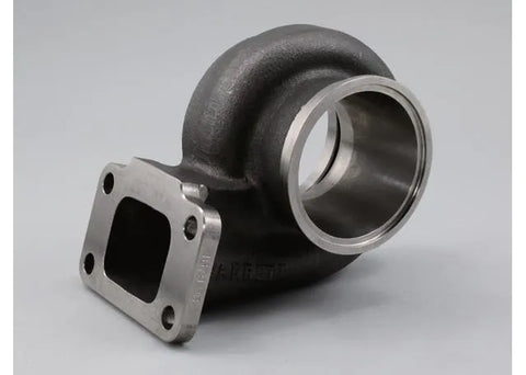 Garrett Turbine Housing 0.63a/r GT30R S/E T3