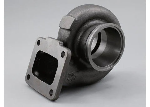Garrett Turbine Housing 0.82a/r GT30R S/E T04