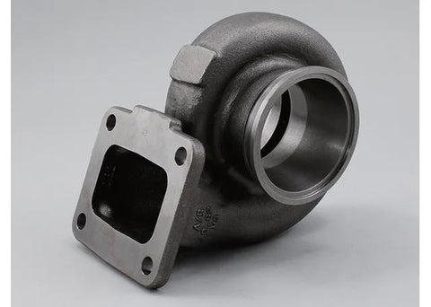 Garrett Turbine Housing 0.63a/r GT30R S/E T04