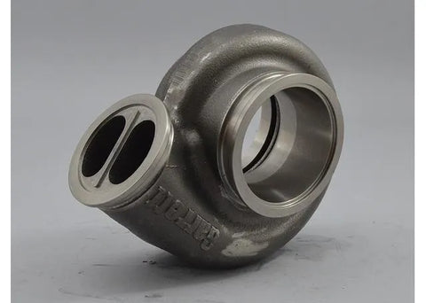 Garrett Turbine Housing 0.83a/r GT35R T/E V-Band IN