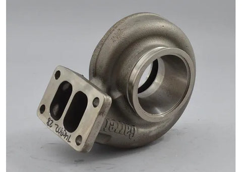 Garrett Turbine Housing 1.01a/r GT30R T/E T3 V-Band