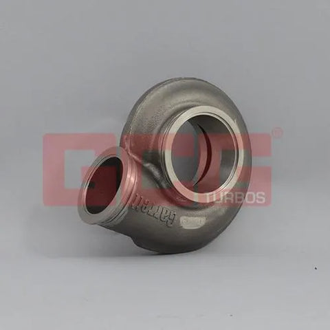 Garrett Turbine Housing 0.83a/r GT29R S/E V-Band IN