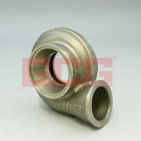Garrett Turbine Housing 1.01 a/r GTX35R Gen 2