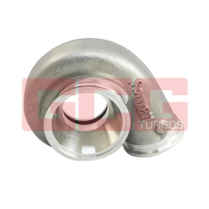 GCG Turbos G25 Garrett Turbine Housing 0.92a/r V-Band/V-Band TW = 84T 54/49mm
